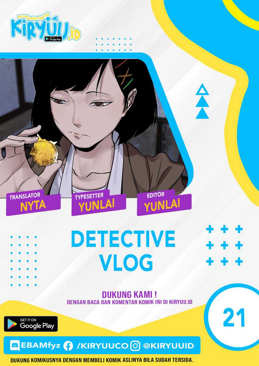 Detective VLOG Bab 21 halaman 3