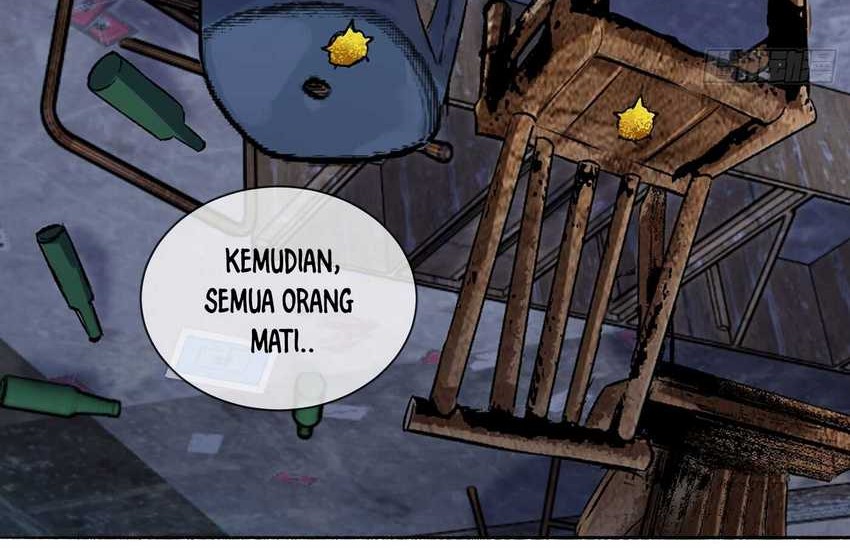 Detective VLOG Bab 22 halaman 36