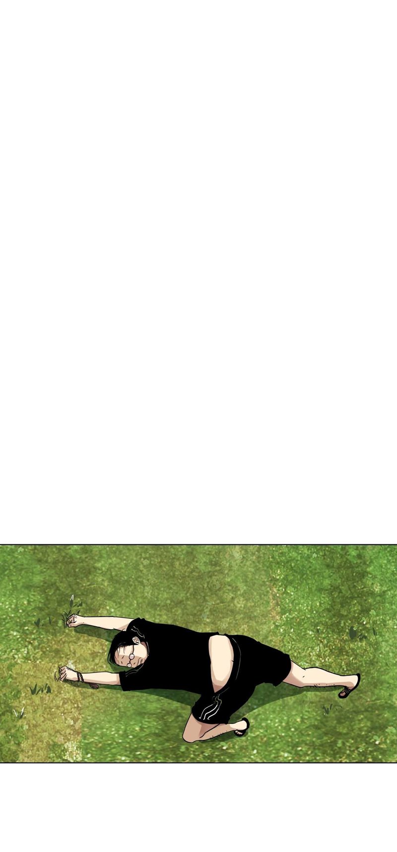 Detective VLOG Bab 24 halaman 22