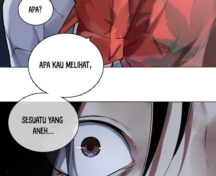 Detective VLOG Bab 25 halaman 7