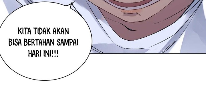 Detective VLOG Bab 25 halaman 13