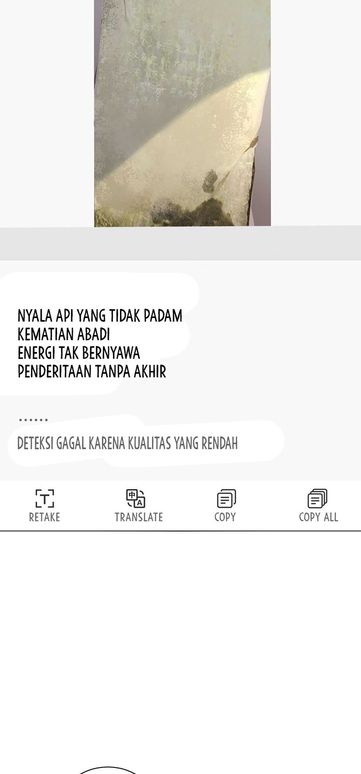 Detective VLOG Bab 27 halaman 31