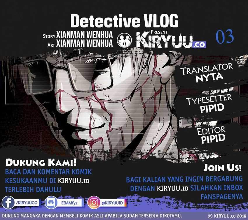 Detective VLOG Bab 3 halaman 2
