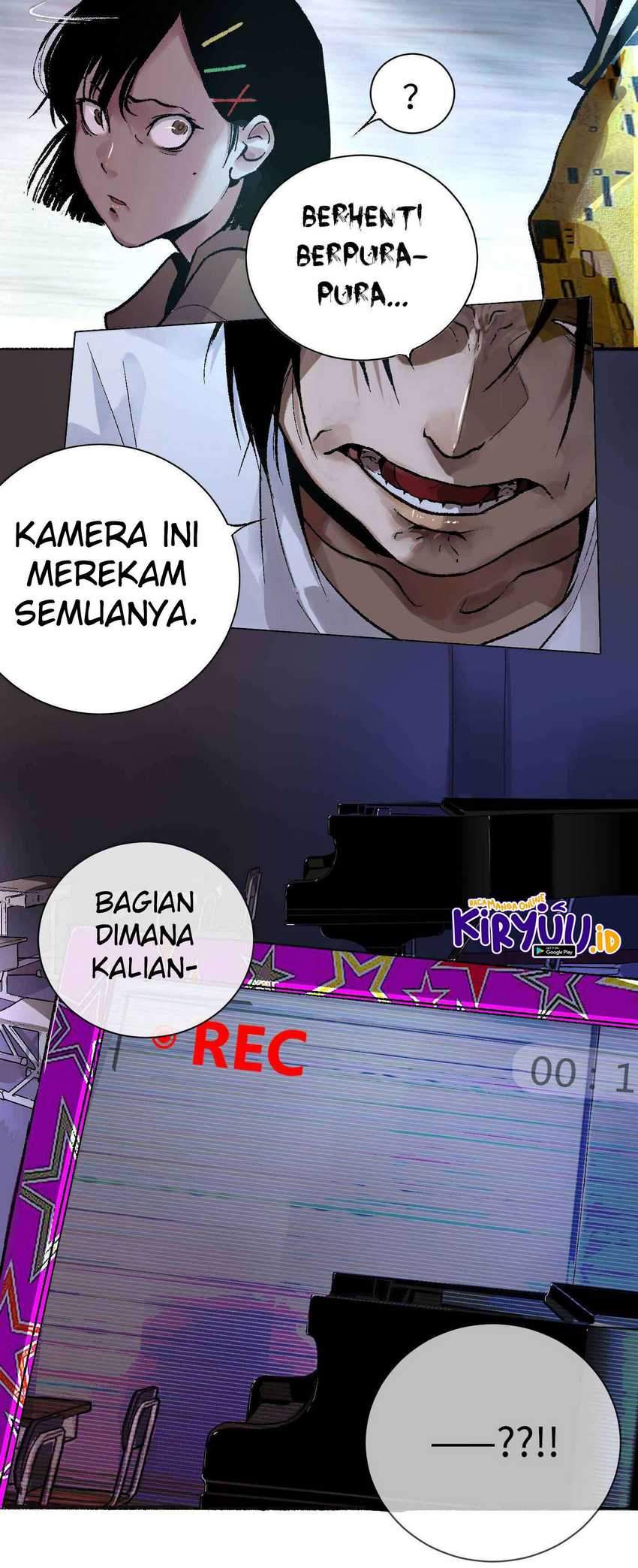 Detective VLOG Bab 3 halaman 14