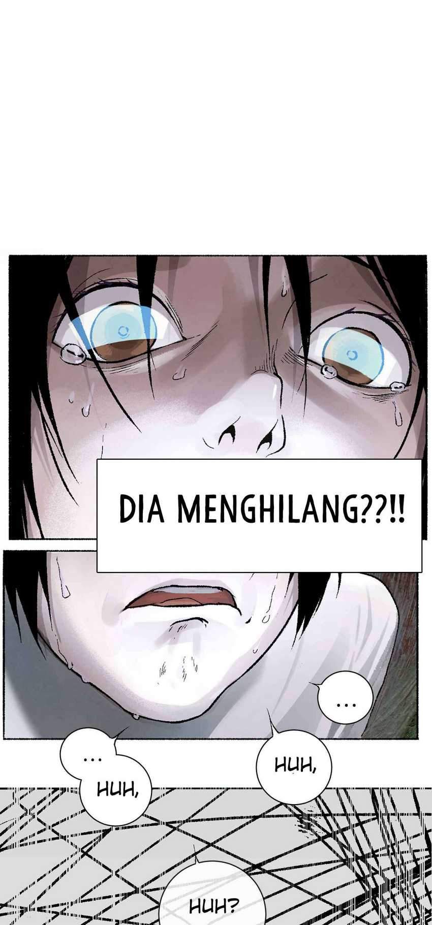 Detective VLOG Bab 3 halaman 15