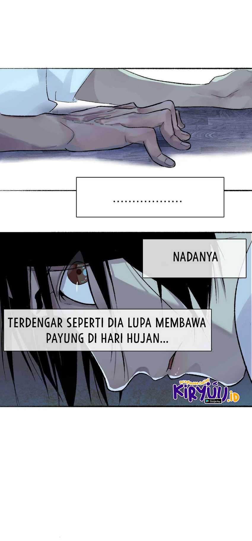 Detective VLOG Bab 3 halaman 22