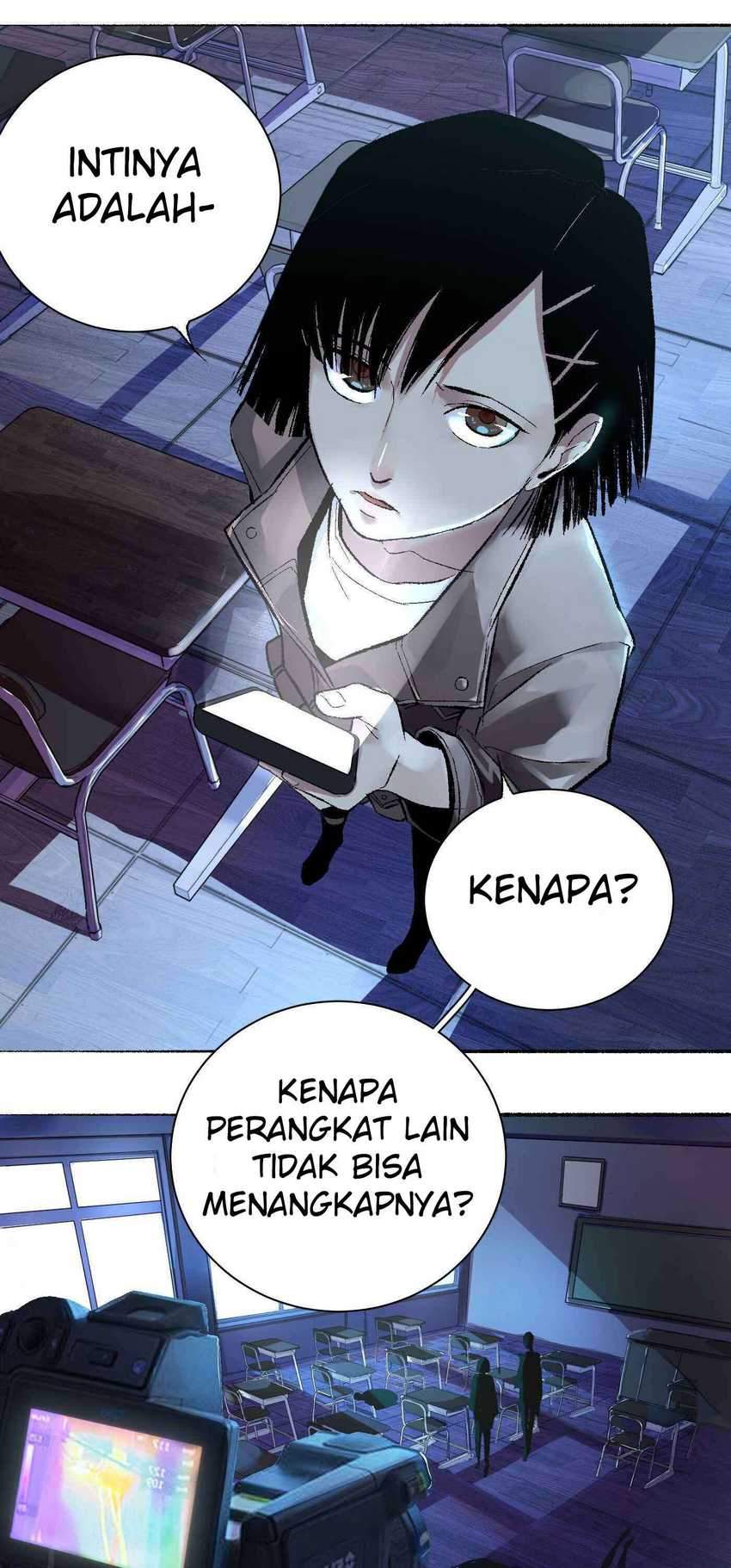 Detective VLOG Bab 3 halaman 23