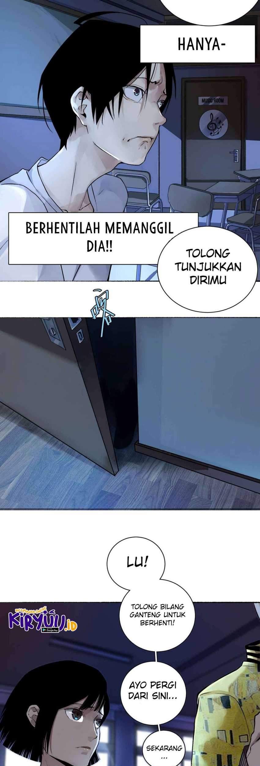 Detective VLOG Bab 3 halaman 26