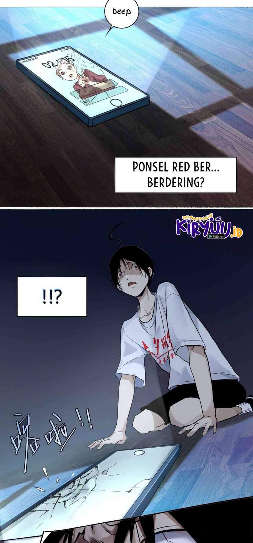Detective VLOG Bab 3 halaman 29