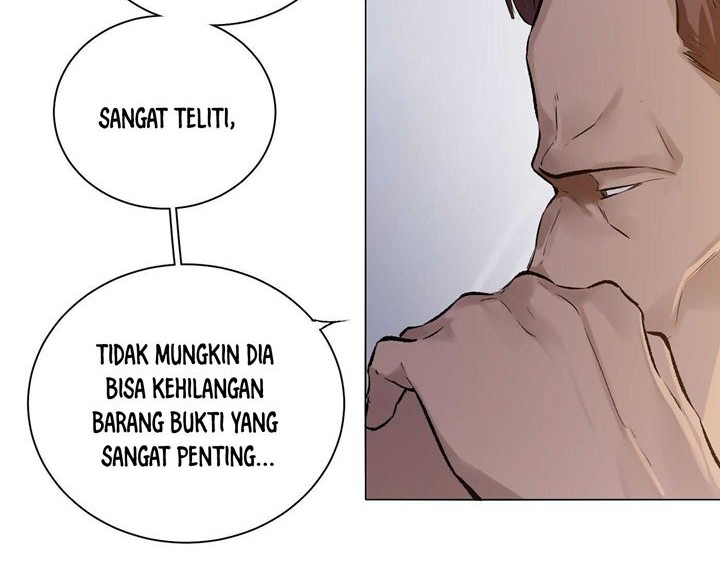 Detective VLOG Bab 30 halaman 13