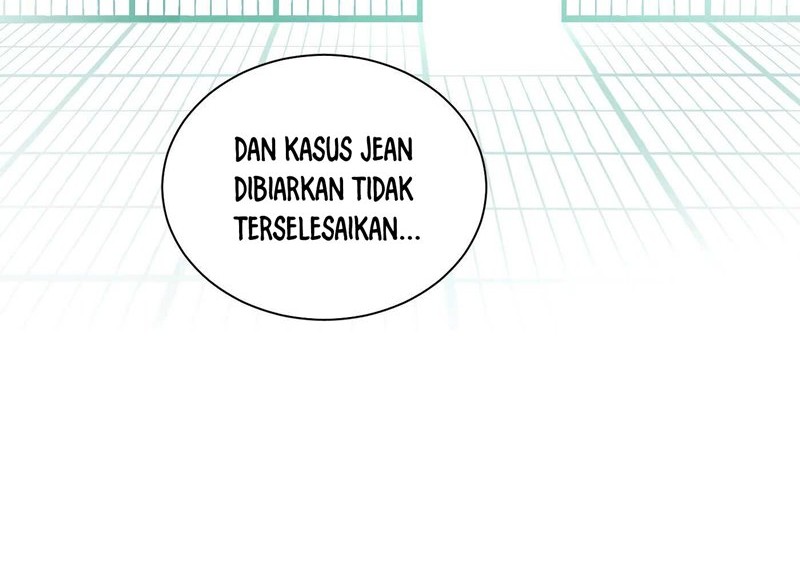 Detective VLOG Bab 33 halaman 29