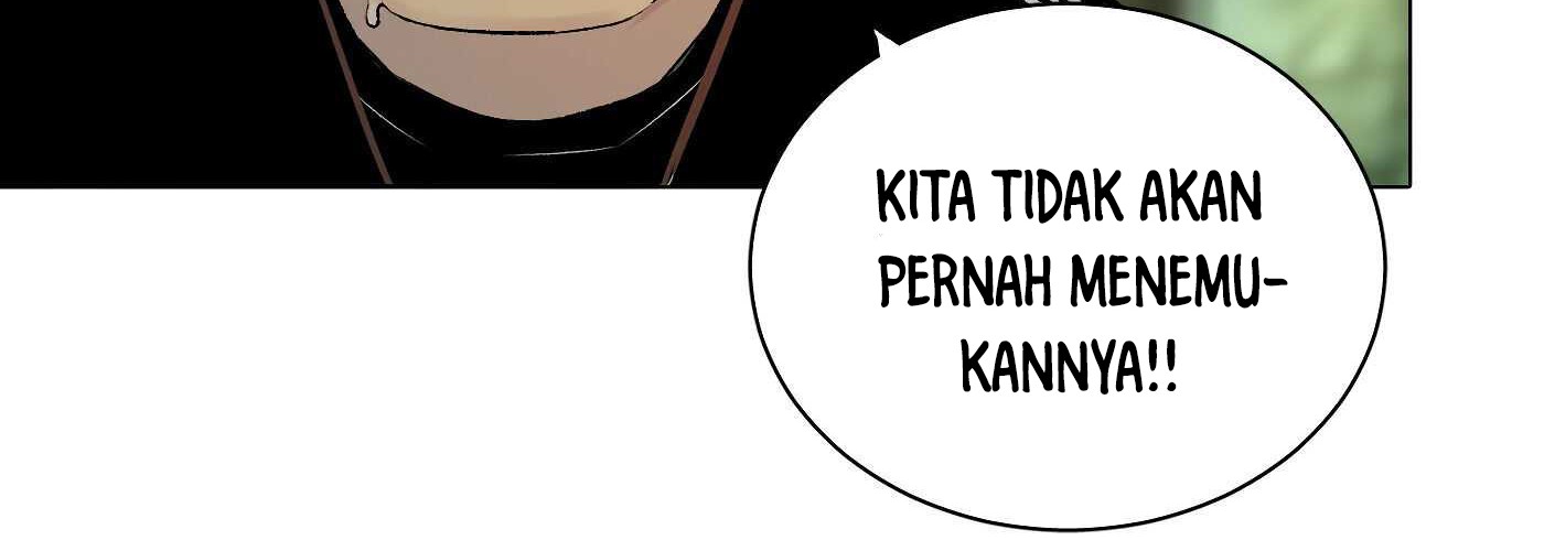 Detective VLOG Bab 35 halaman 11