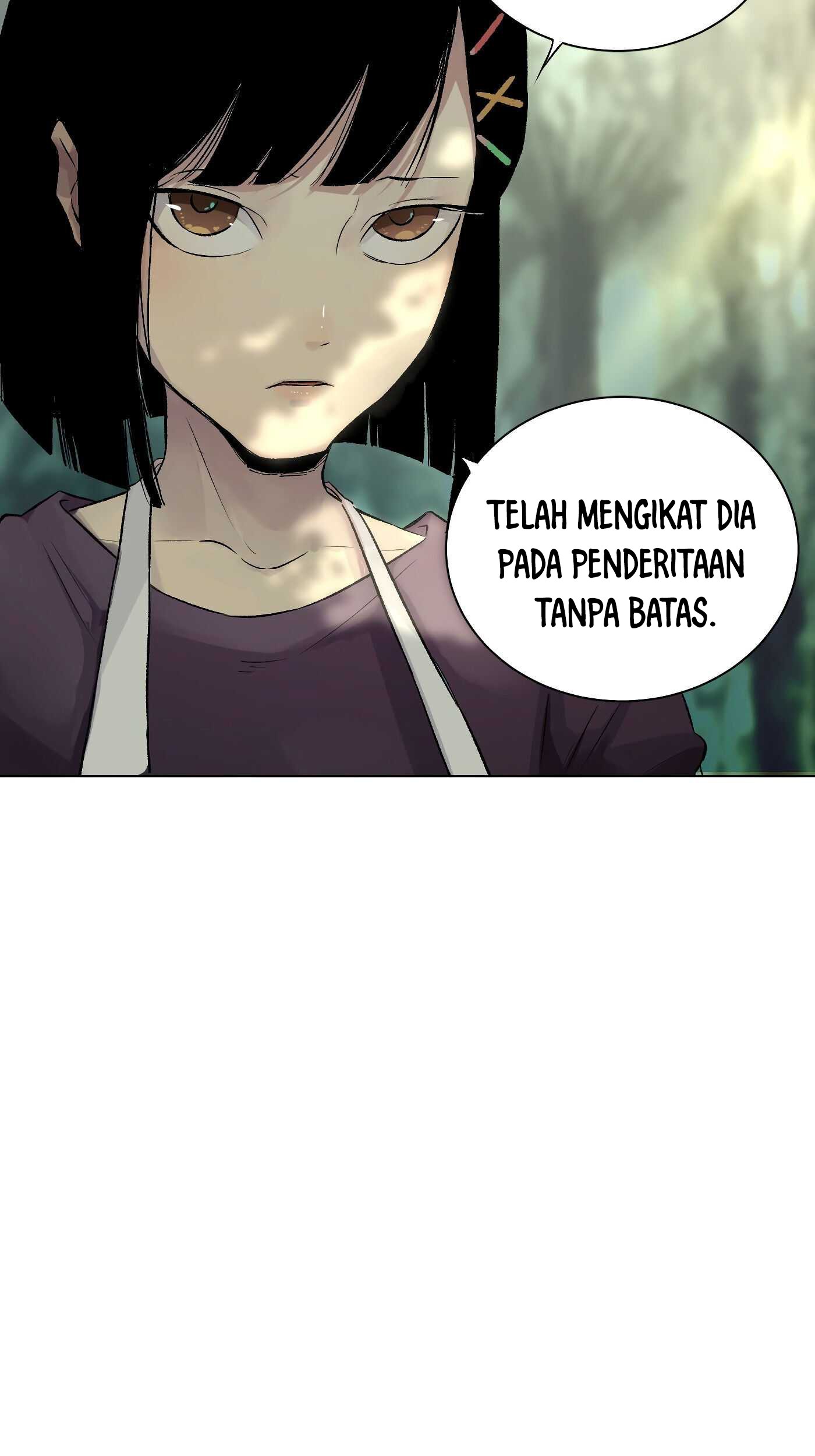 Detective VLOG Bab 35 halaman 18