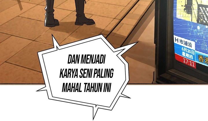 Detective VLOG Bab 39 halaman 4
