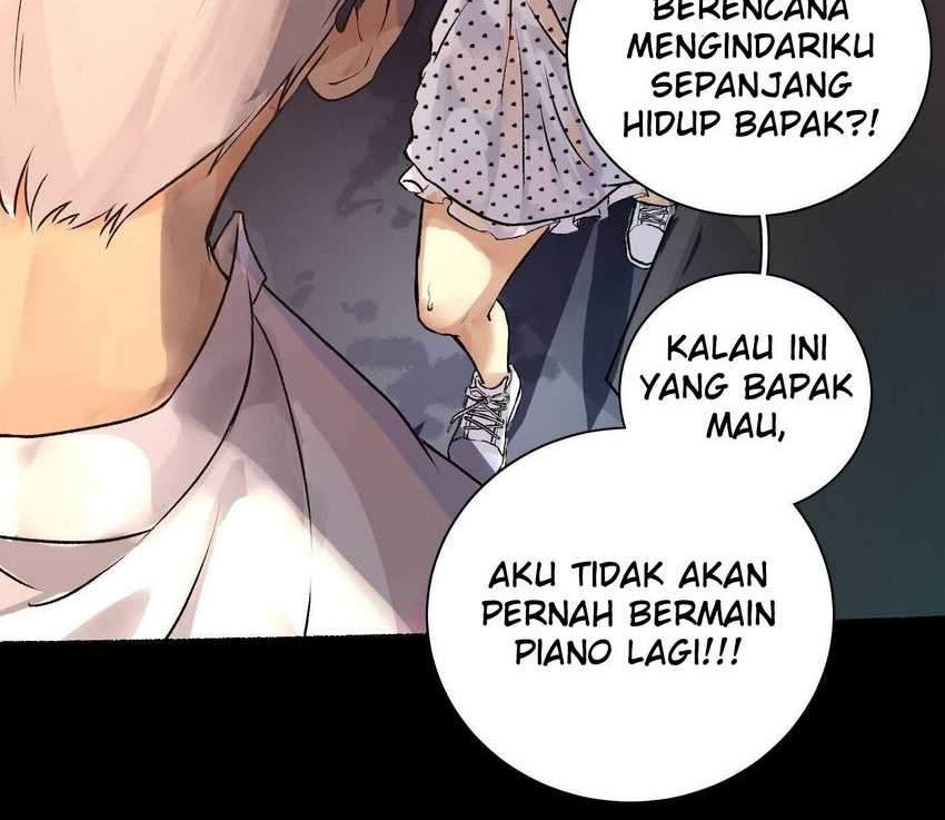Detective VLOG Bab 4 halaman 8