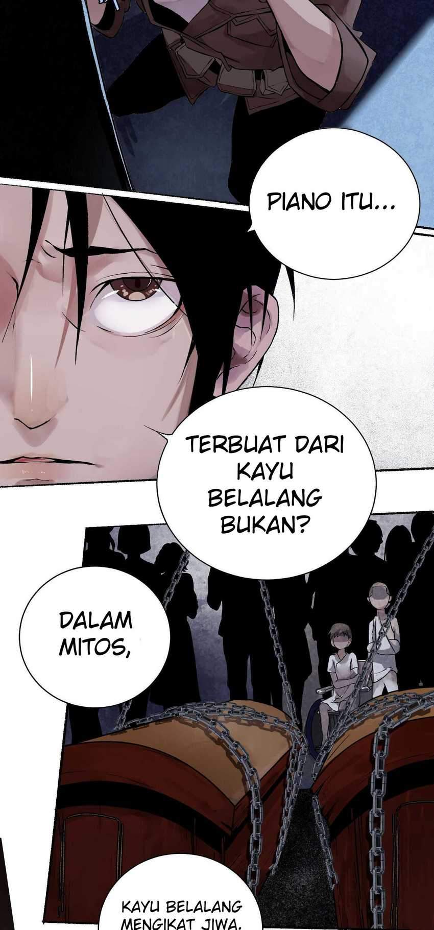Detective VLOG Bab 4 halaman 22