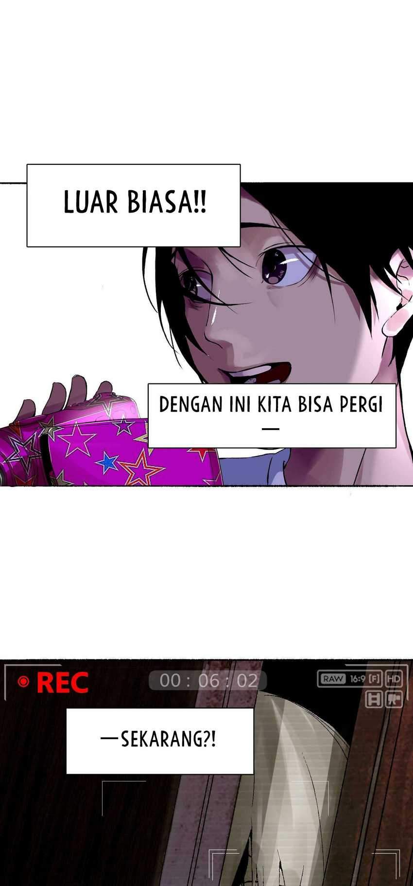 Detective VLOG Bab 4 halaman 24