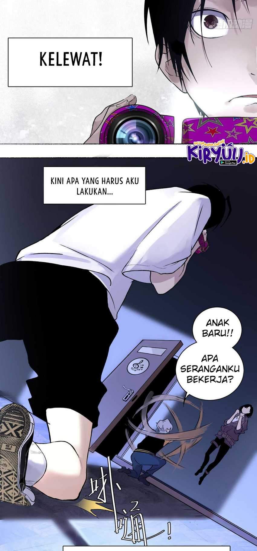 Detective VLOG Bab 4 halaman 31