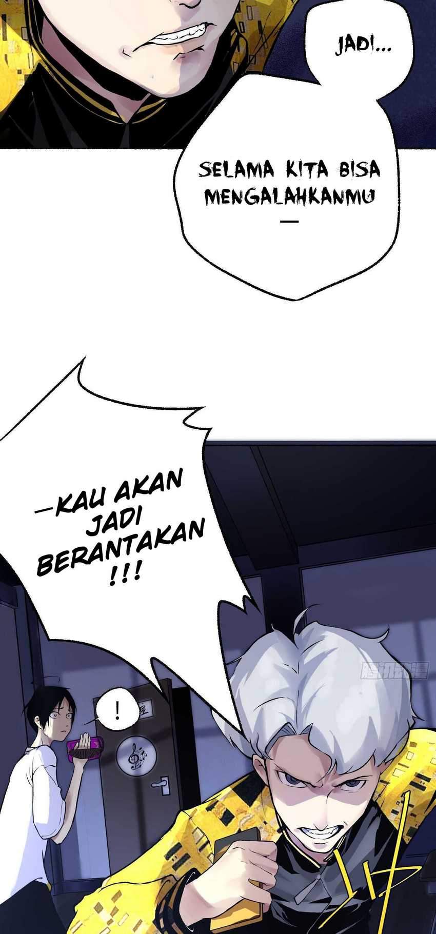 Detective VLOG Bab 4 halaman 36