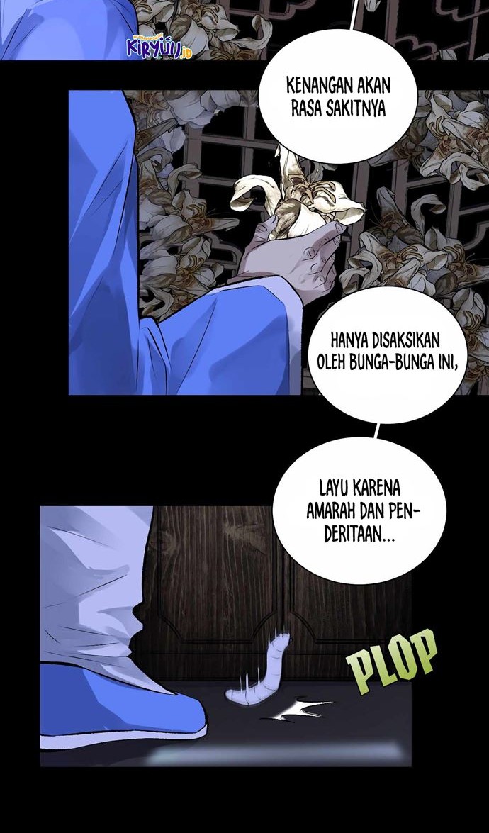 Detective VLOG Bab 44 halaman 5
