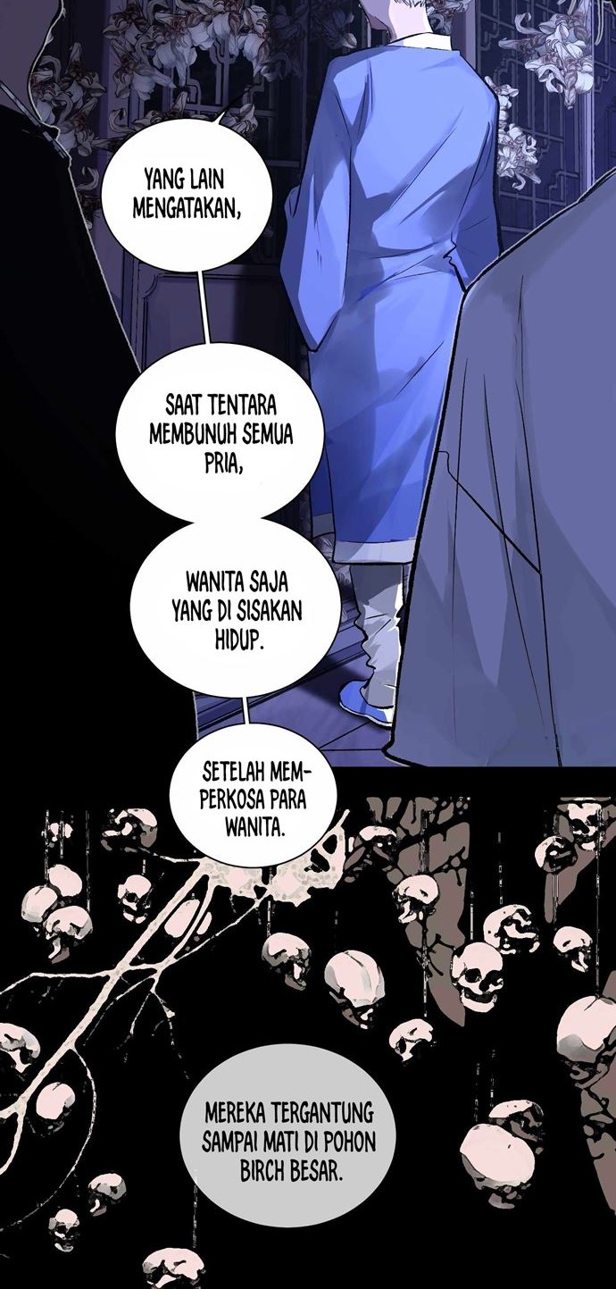 Detective VLOG Bab 44 halaman 19