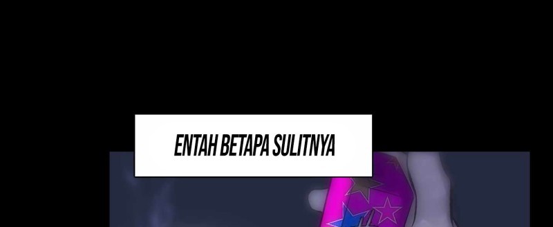 Detective VLOG Bab 45 halaman 7