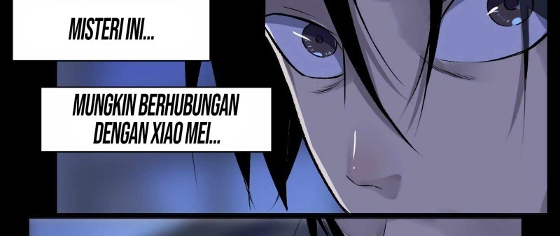 Detective VLOG Bab 45 halaman 10
