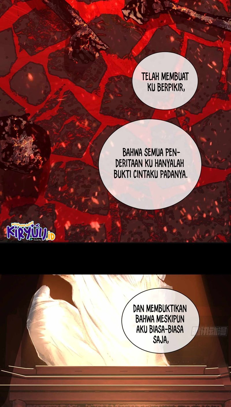 Detective VLOG Bab 46 halaman 13