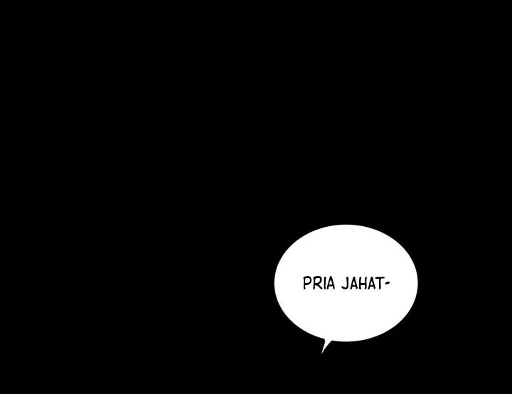 Detective VLOG Bab 47 halaman 16