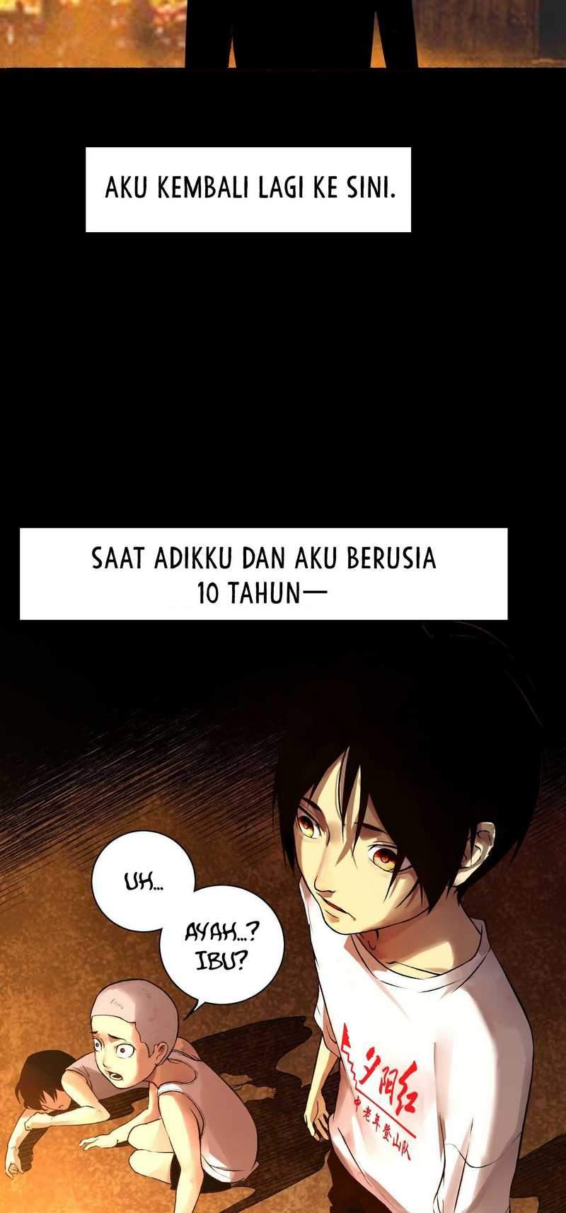 Detective VLOG Bab 5 halaman 6