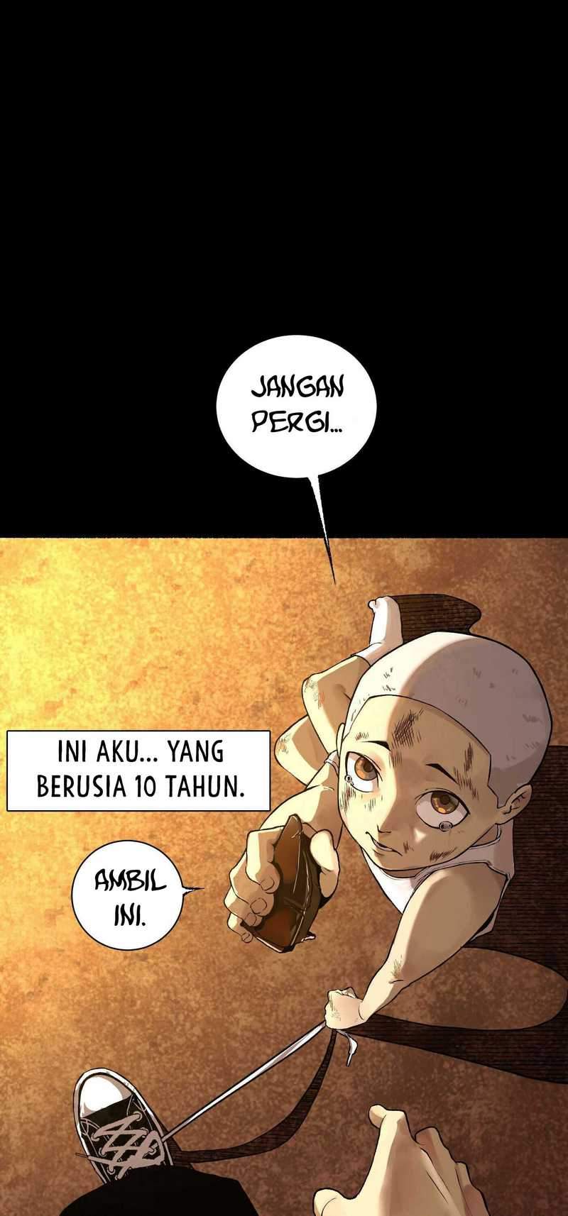 Detective VLOG Bab 5 halaman 8