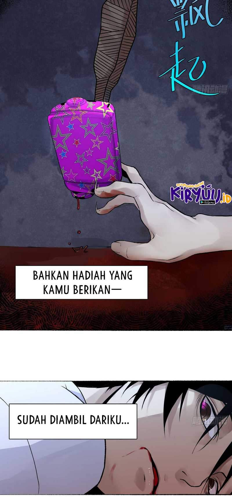 Detective VLOG Bab 5 halaman 15