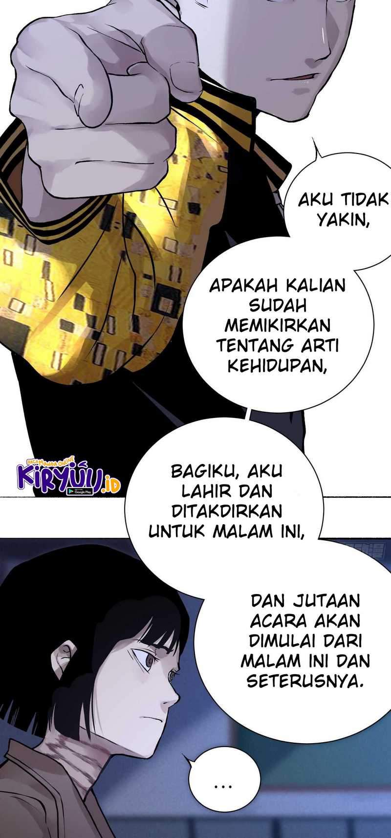 Detective VLOG Bab 5 halaman 42