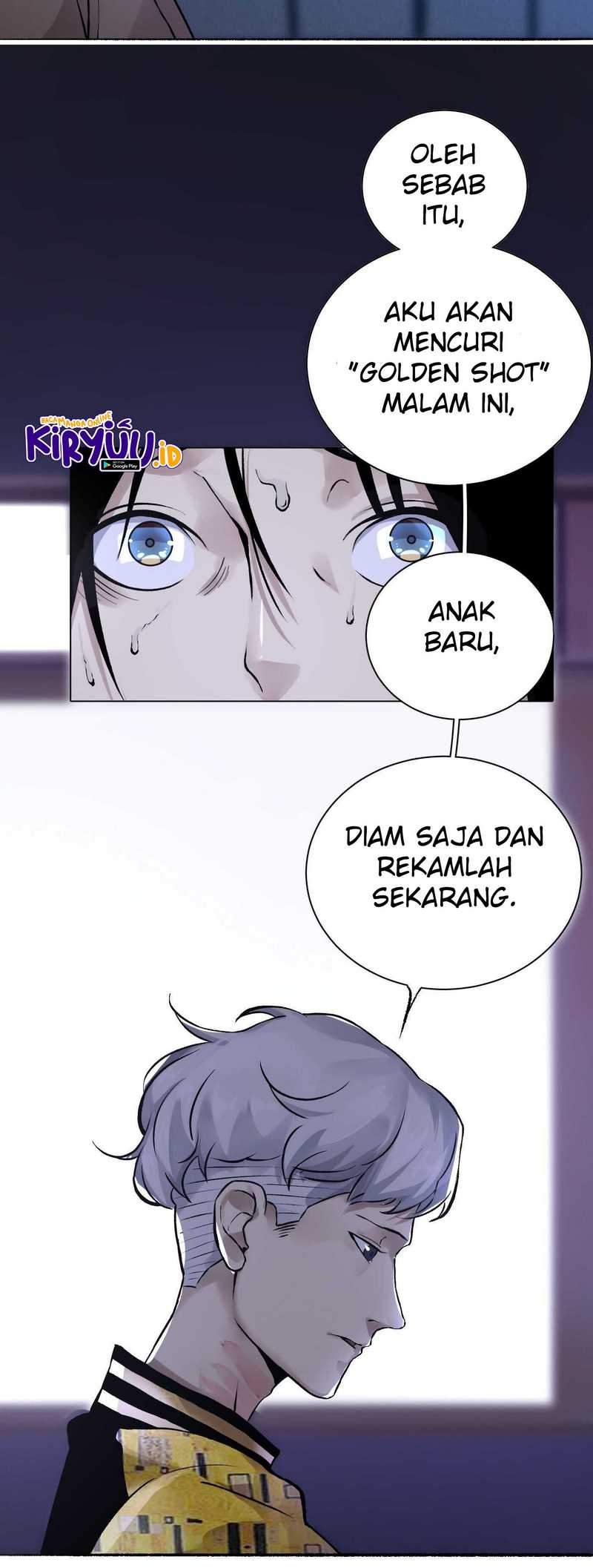 Detective VLOG Bab 5 halaman 43