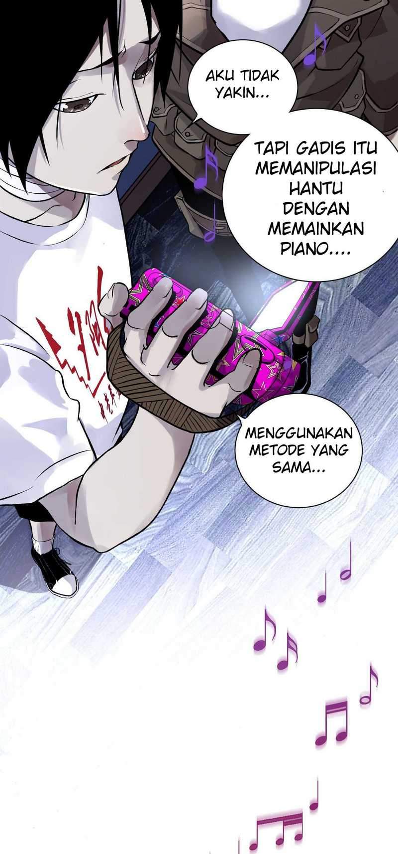 Detective VLOG Bab 5 halaman 50