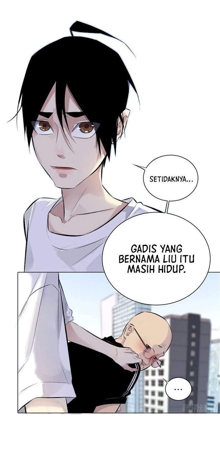 Detective VLOG Bab 50 halaman 3
