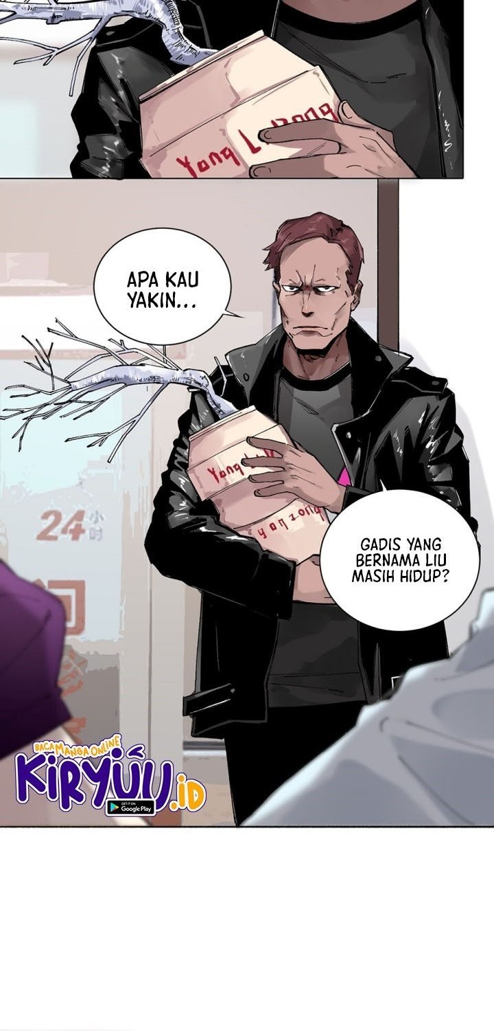 Detective VLOG Bab 50 halaman 5
