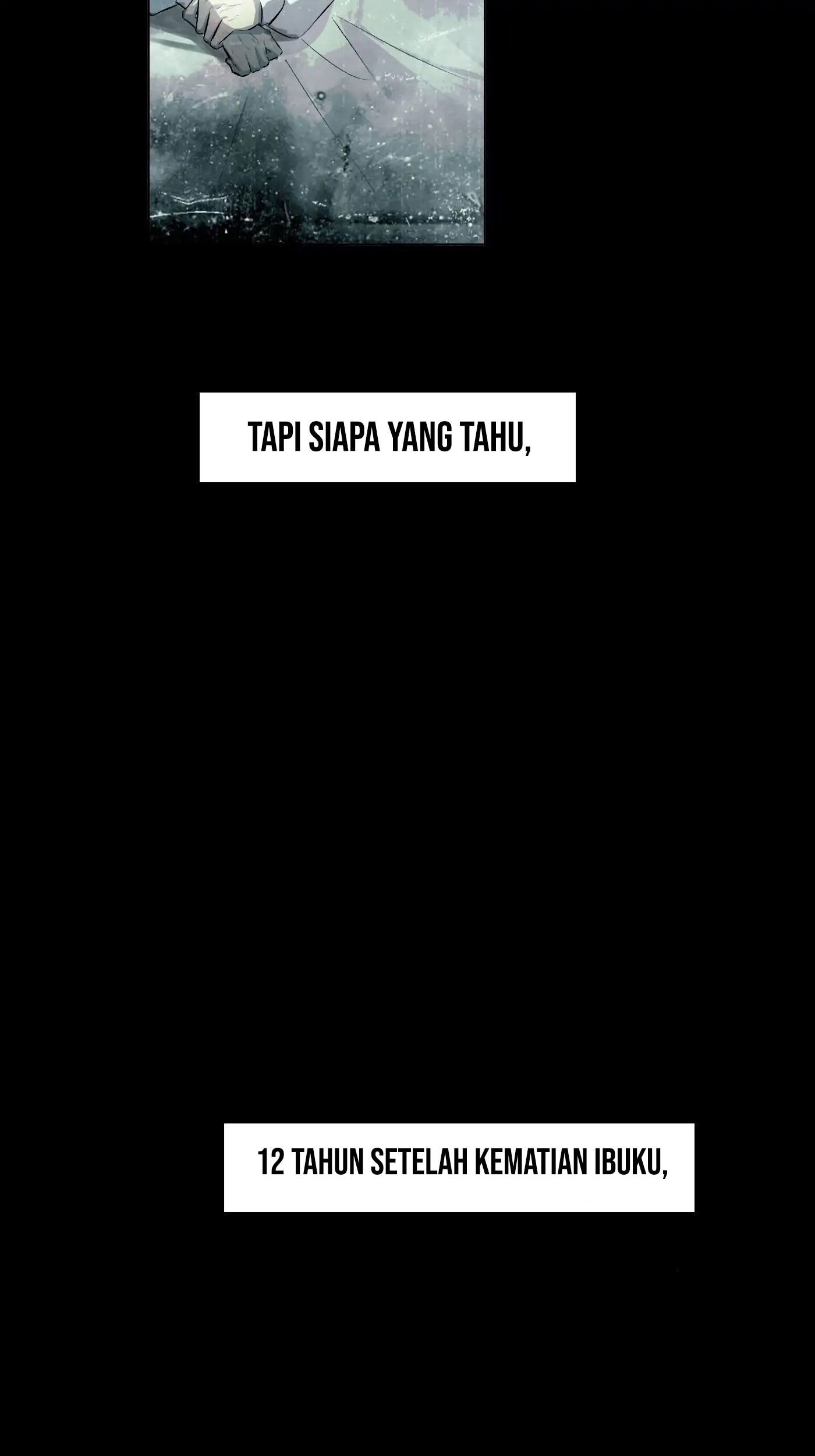 Detective VLOG chapter 54 halaman 8