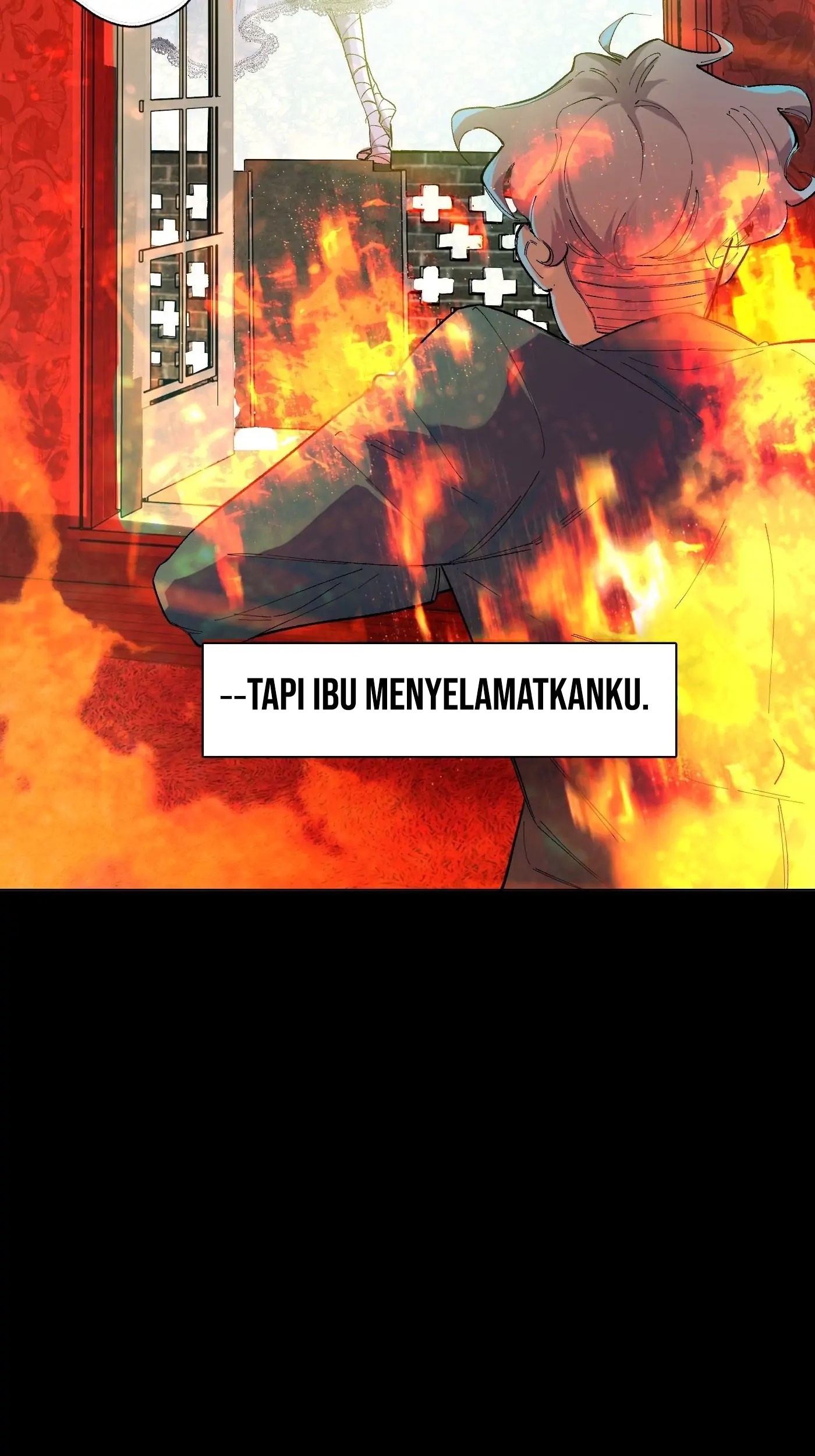 Detective VLOG chapter 54 halaman 10