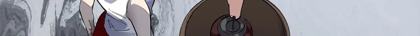 Detective VLOG chapter 54 halaman 40