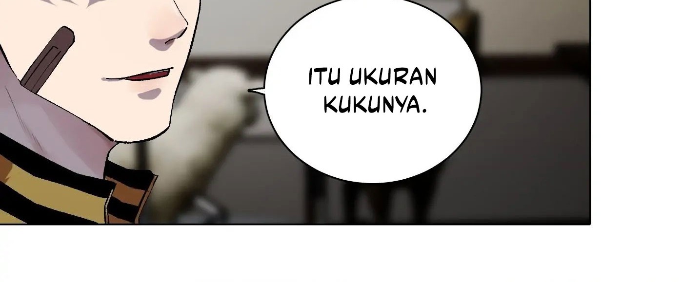 Detective VLOG chapter 54 halaman 50