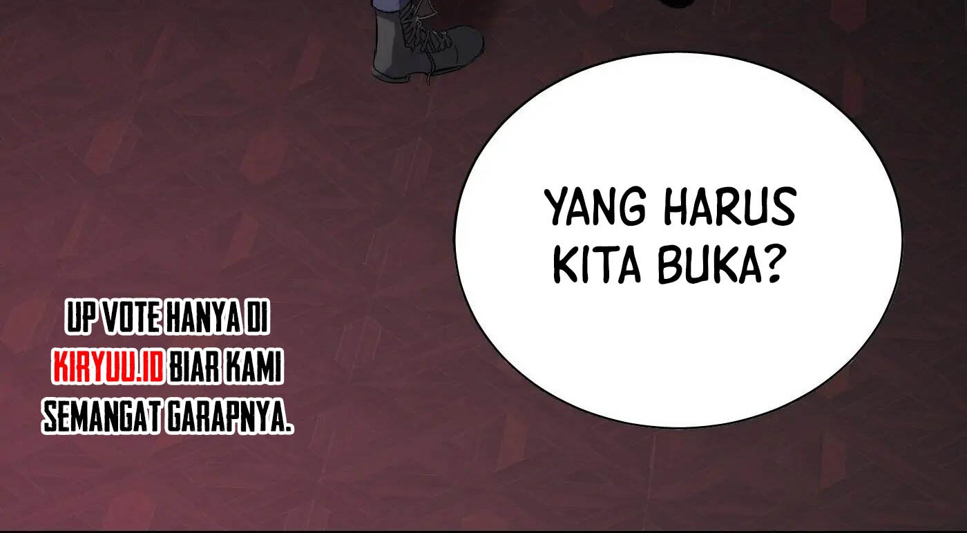 Detective VLOG Bab 56 halaman 94