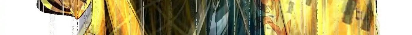 Detective VLOG Bab 58 halaman 10