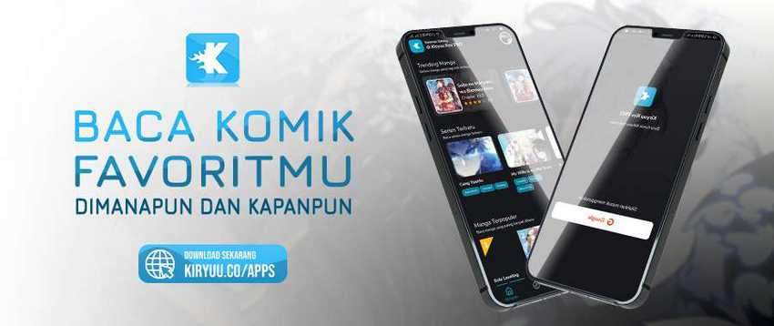 Detective VLOG Bab 6 halaman 3