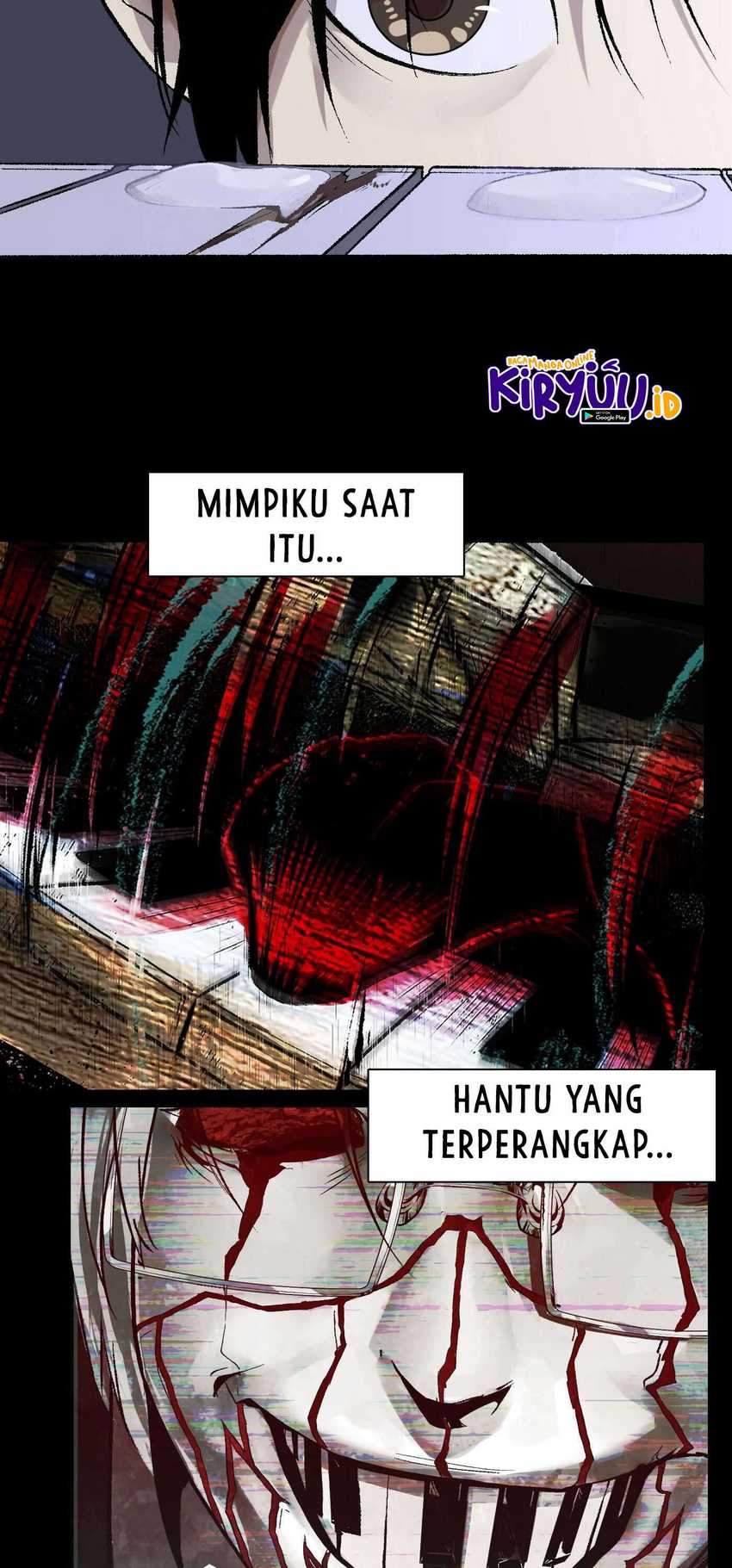 Detective VLOG Bab 6 halaman 11