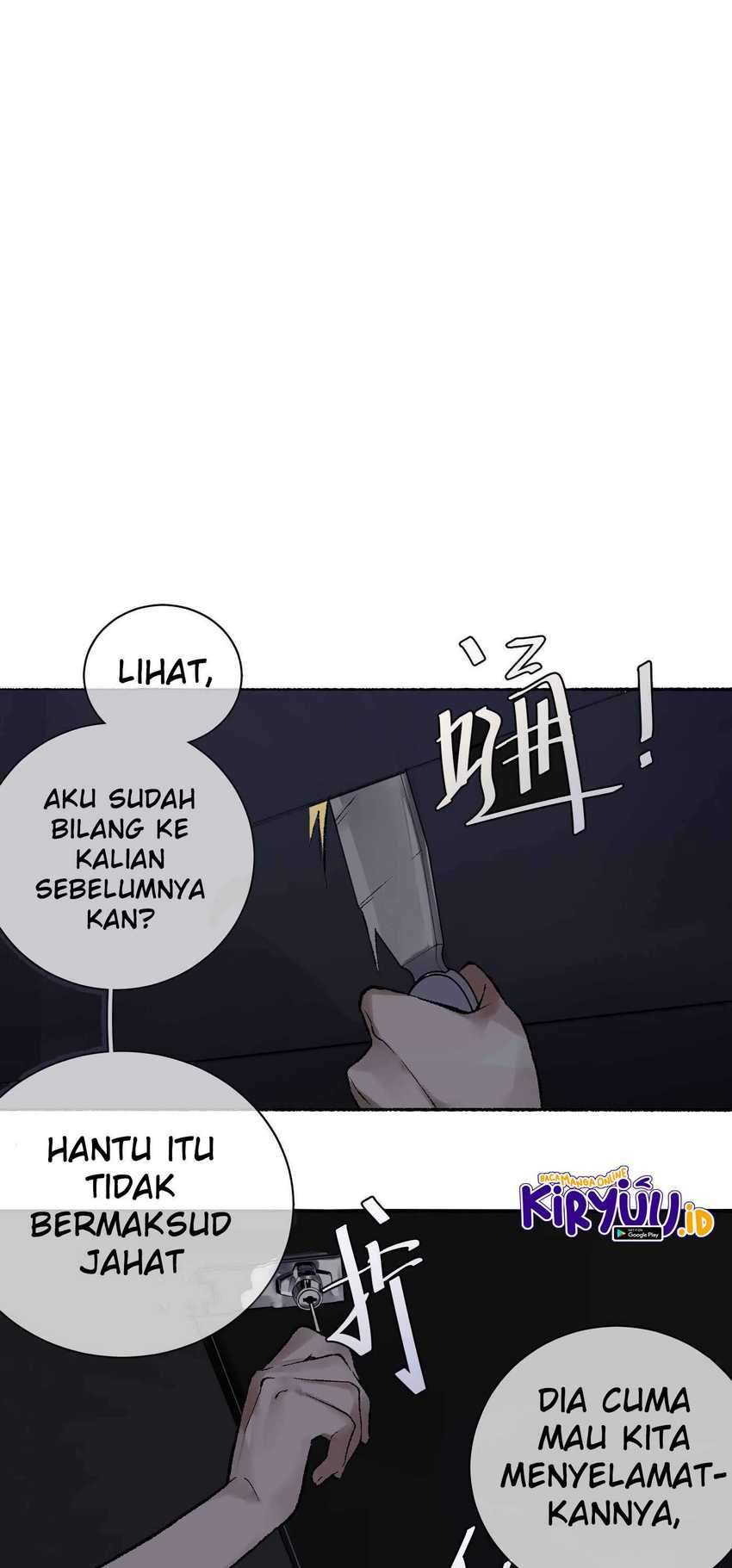 Detective VLOG Bab 6 halaman 14