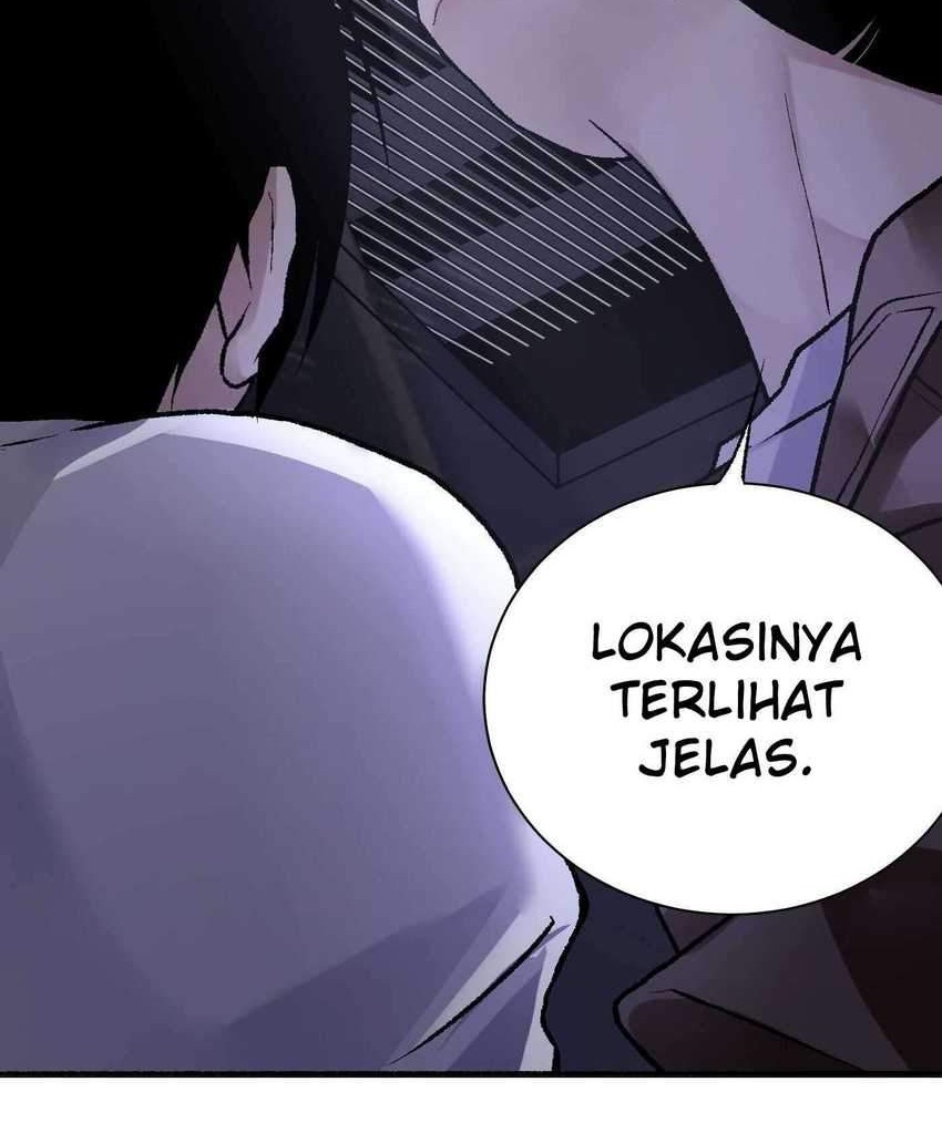 Detective VLOG Bab 6 halaman 22