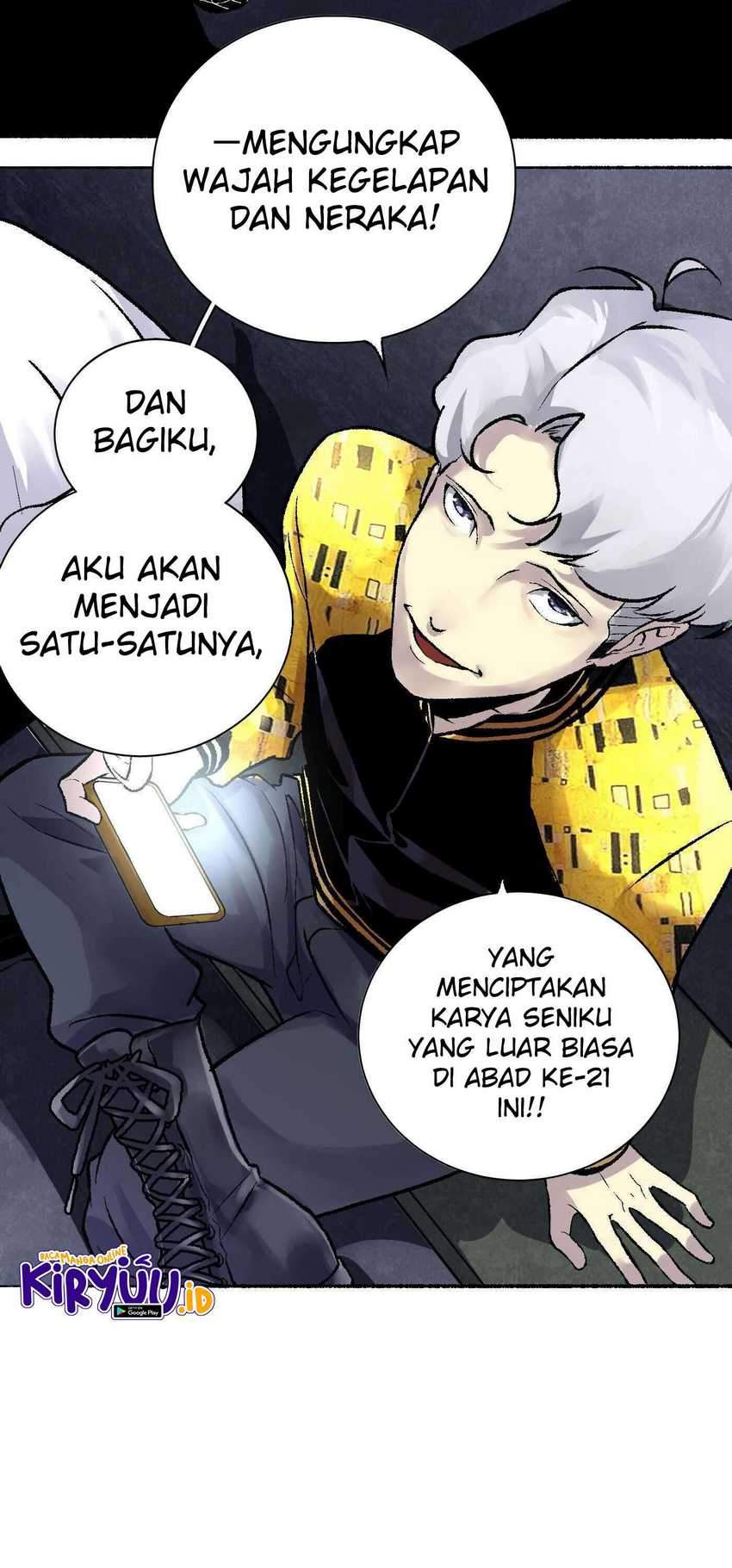 Detective VLOG Bab 6 halaman 42