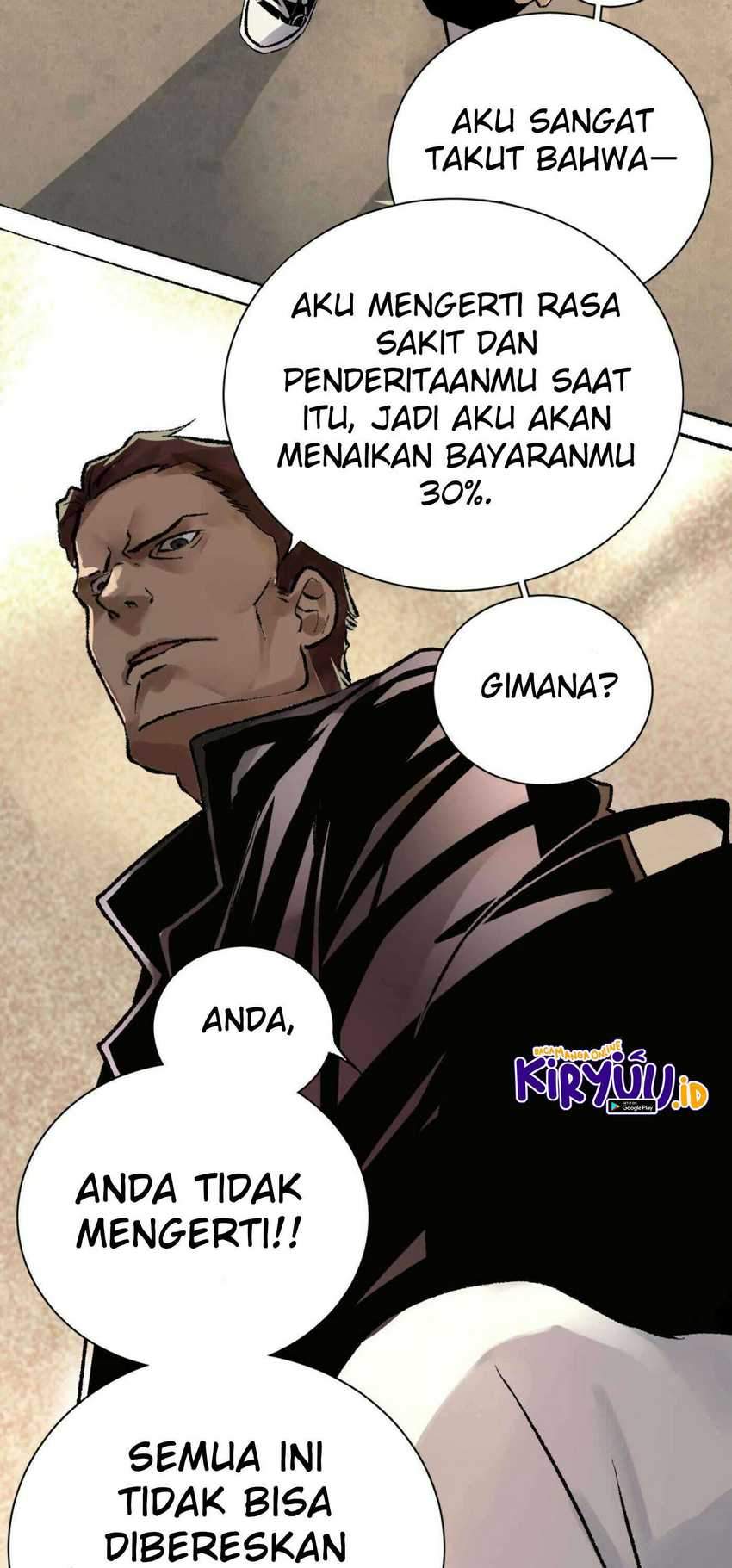 Detective VLOG Bab 6 halaman 59