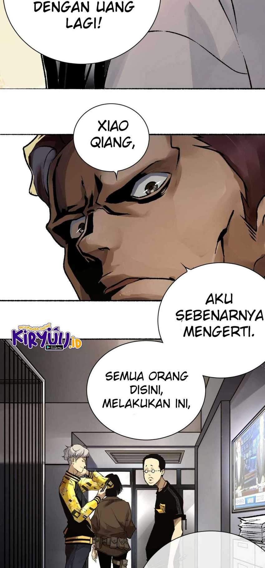 Detective VLOG Bab 6 halaman 60